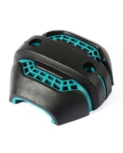 อะไหล่ DHP482#14 REAR COVER (DDF482)