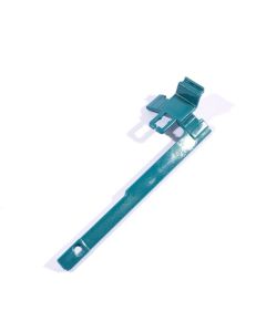 อะไหล่ BO6050#62 FRONT SWITCH LEVER