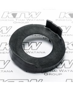 อะไหล่ M8103B#23 BAFFLE PLATE (NEW)