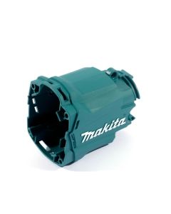อะไหล่ DJR186#50 MOTOR HOUSING