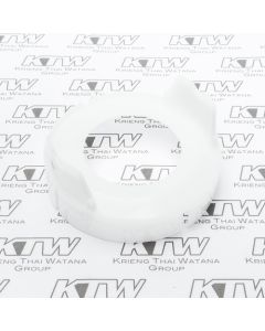 อะไหล่ GA7060#16 BAFFLE PLATE