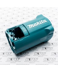 อะไหล่ GA7060#21 MOTOR HOUSING