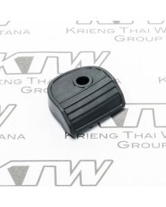 อะไหล่ GA7060#1 PIN CAP
