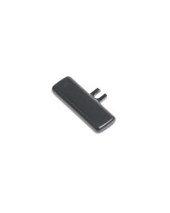 อะไหล่DTW1001#8 F/R CHANGE LEVER