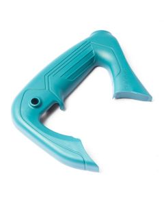 อะไหล่ M4100#1 HANDLE COVER
