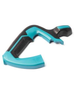 อะไหล่ M5802B#45 HANDLE COVER