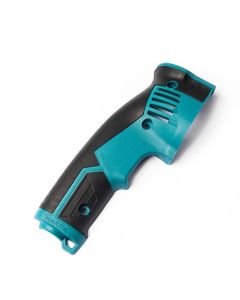 อะไหล่ M8103B#34 HANDLE COVER