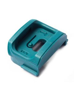 อะไหล่ M8103B#16 LEVER CASE
