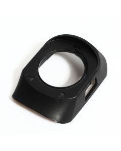 อะไหล่ M8701B#25 CHANGE LEVER COVER