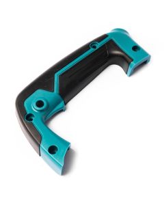 อะไหล่ M1901B#15 HANDLE COVER