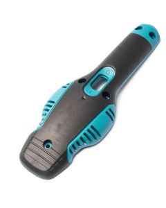 อะไหล่ M9203B#2 TOP COVER