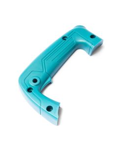 อะไหล่ M1902B#15 HANDLE COVER