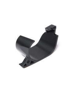 อะไหล่ M1902B#2 CHIP COVER (MT192)
