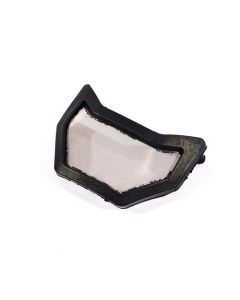 อะไหล่ PO5000C#53,70 DUST COVER