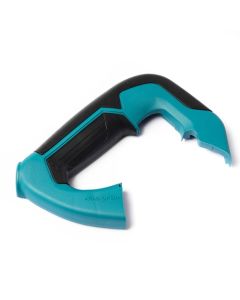 อะไหล่ M5801#45 HANDLE COVER