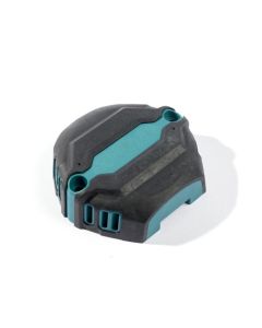อะไหล่ DHP484#19 REAR COVER (DDF484)
