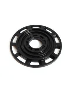 อะไหล่ M9513B#8 BEARING RETAINER