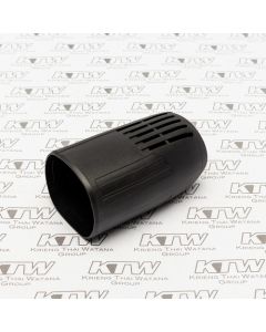 อะไหล่ M9506B#54 REAR COVER(MT964/MT967)