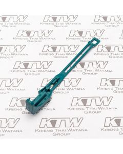 อะไหล่ M9506B#53 SWITCH LEVER (MT964)