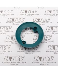 อะไหล่ M9506B#2 BAFFLE PLATE (MT970)