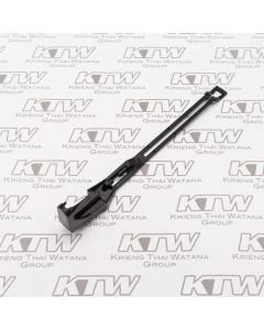 อะไหล่ M9509B#53 SWITCH LEVER (MT967)