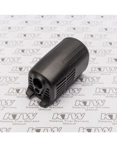 อะไหล่ M9513B#54 REAR COVER (M9513B)