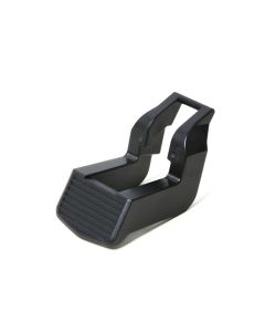 อะไหล่ LS1019L#265 LOCK LEVER