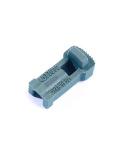 อะไหล่ HR2653#25 LOCK BUTTON