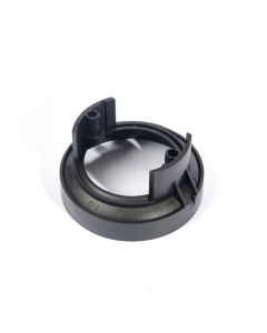 อะไหล่ 9556HP#2 BAFFLE PLATE