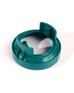 อะไหล่ 9553B#2 BAFFLE PLATE (9553NB)