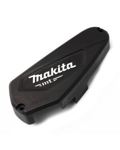 อะไหล่ M1100KX1B#16 BELT COVER