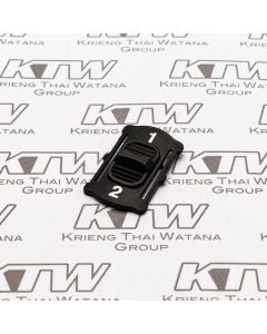 อะไหล่ DHP483#4 SPEED CHANGE LEVER