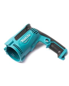 อะไหล่ M8100#34 MOTOR HOUSING