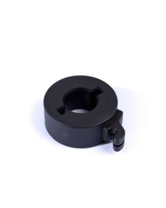 อะไหล่ DLM460#19 DRIVING SLEEVE B
