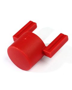 อะไหล่ DLM460#15 LOCK OFF BUTTON