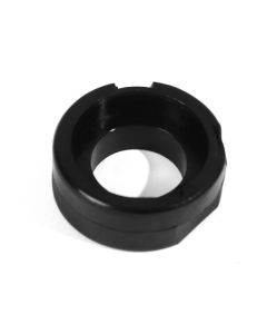 อะไหล่ JR3051T#11 CONNECTING SLEEVE