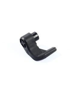 อะไหล่ DUB184#4 CONTROL LEVER