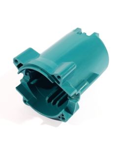 อะไหล่ DUR369A#74 MOTOR HOUSING