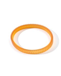 อะไหล่#9 BELT 82JBT3(5หัว) FOR PCD-114.3