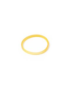 อะไหล่#8 BELT 100 JBT3(4หัว) FOR PCD-4