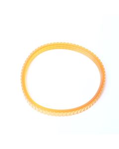 อะไหล่#9 BELT 89 JBT3(6หัว) FORPCD-139.7