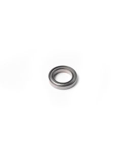 อะไหล่ BALL BEARING 6803LLB
