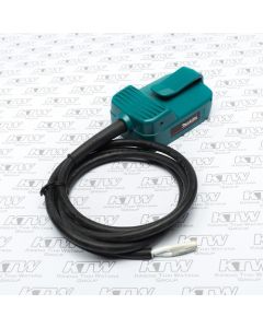 อะไหล่ BATTERY ADAPTER BAP24
