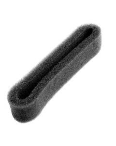 อะไหล่ HTR5600#153 AIR FILTER