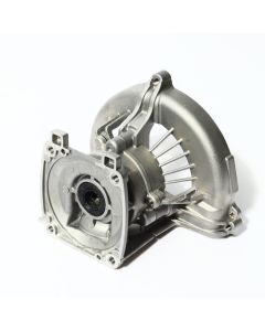 อะไหล่ RBLV250#23 CRANK CASE ASS Y