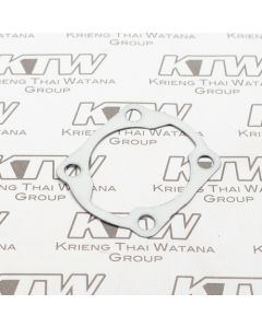 อะไหล่ HTR5600#80 CYLINDER GASKET