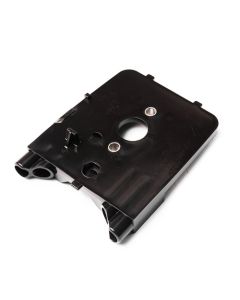 อะไหล่ RBL250#86 CLEANER PLATE