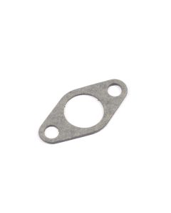 อะไหล่ EB7660TH#216 CARBURETOR GASKET