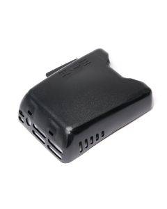 อะไหล่RBLV2500#83 AIR CLEANER CASE (TT)