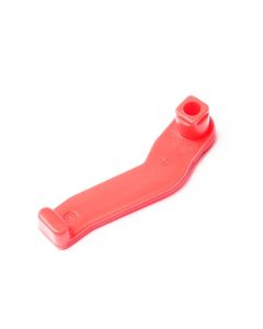 อะไหล่ RBL250#88 CHOKE LEVER